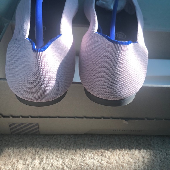 Rothys - Picture 2 of 3